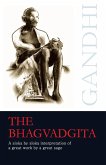 The Bhagvadgita