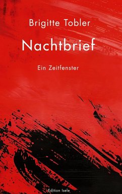 Cover Nachtbrief