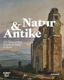Natur und Antike Natur und Antike
