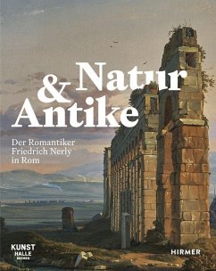 Natur und Antike Natur und Antike