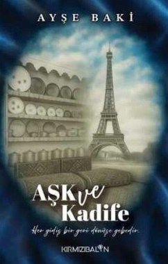 Ask ve Kadife - Baki, Ayse Ask ve Kadife - Baki, Ayse
