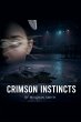 Crimson Instincts - Bild 1