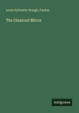 The Diamond Mirror