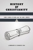 History of Christianity