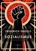Friedrich Engels: Die Entwicklung des Sozialismus von der Utopie zur Wissenschaft. Vollständige Neuausgabe