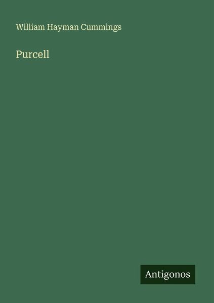 Purcell