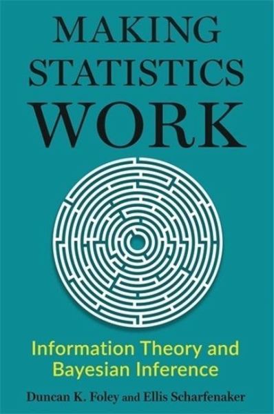 Making Statistics Work Making Statistics Work