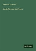Streifzüge durch Celebes