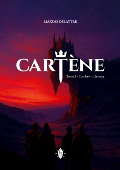 Cartène