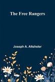 The Free Rangers