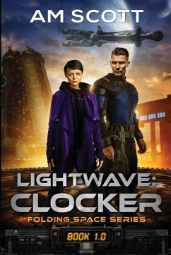 Cover Lightwave