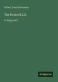 The Pocket R.L.S.