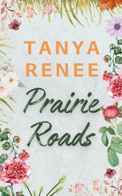 Cover Prairie Roads