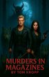 Murders in Magazines - Bild 1