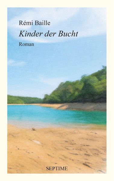 Kinder der Bucht