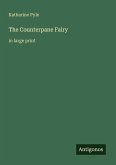 The Counterpane Fairy