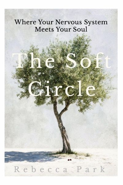 The Soft Circle The Soft Circle