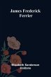James Frederick Ferrier - Bild 1