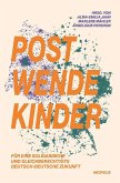 Postwendekinder