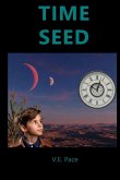 Time Seed Time Seed