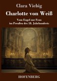 Charlotte von Weiß