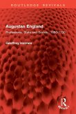 Augustan England