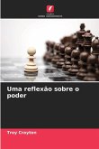 Uma reflexão sobre o poder