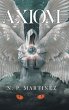Axiom - Bild 1