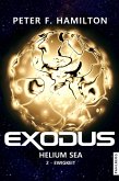 Exodus Helium Sea 2 Exodus Helium Sea 2