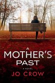 A Mother's Past