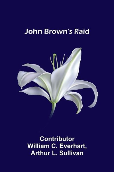 John Brown's Raid