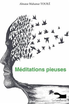 Méditations pieuses - Toure, Almatar Mahamar