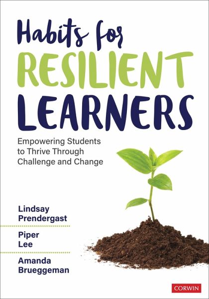 Habits for Resilient Learners Habits for Resilient Learners