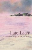 Late-Later