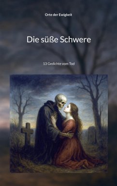 Die süße Schwere