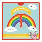 Baby Milestones: Count with Me