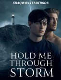 Hold Me Through the Storm