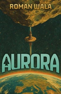 Cover Aurora