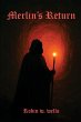 Merlin's Return - Bild 1