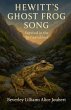 Hewitt's Ghost Frog Song - Bild 1