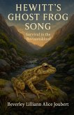 Hewitt's Ghost Frog Song