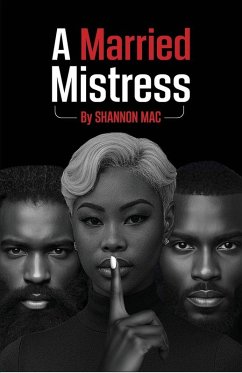 Cover A Married Mistress