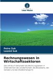 Rechnungswesen in Wirtschaftssektoren