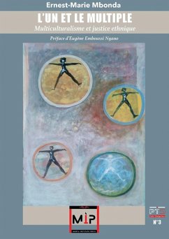 Cover L'un Et Le Multiple