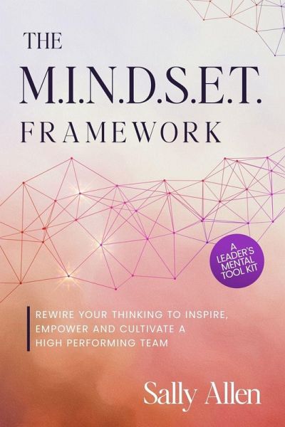 The M.I.N.D.S.E.T. Framework The M.I.N.D.S.E.T. Framework