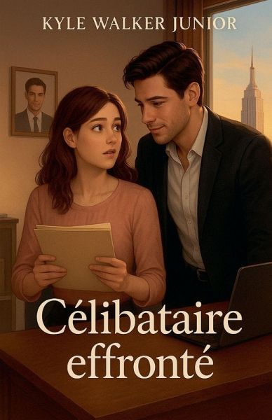 Célibataire effronté Célibataire effronté