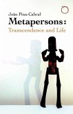 Metapersons