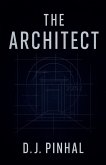 The Architect