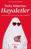 Hayaletler
