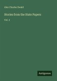 Stories from the State Papers